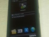 Vand Nokia c5 03