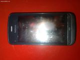 vand nokia c5-03