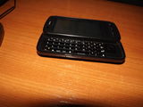 Vand Nokia C6 stare foarte buna