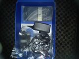 vand nokia e 5