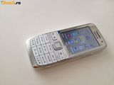 Vand Nokia E 52
