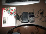 Vand Nokia E 71