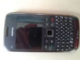 Vand Nokia e 73