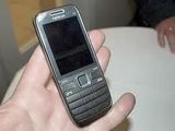 vand nokia e52