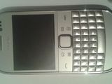 vand nokia E6 aproape nou