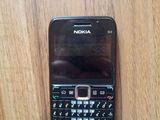 Vand Nokia E63