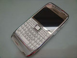 vand nokia e71