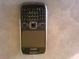 Vand Nokia e72
