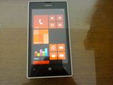 vand nokia lumia 520