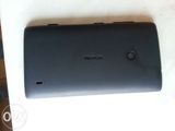 Vand Nokia Lumia 520