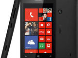 Vand nokia lumia 520