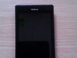 VAND Nokia Lumia 520