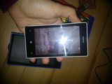 Vand Nokia Lumia 520