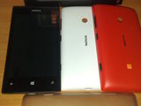 Vand Nokia Lumia 520