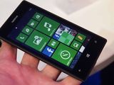 VAND NOKIA LUMIA 520