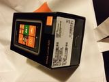 vand nokia lumia 520 nou sigilat