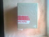 Vand Nokia Lumia 520 Sigilat !