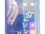 Vand Nokia lumia 625
