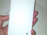 Vand Nokia Lumia 625 alb