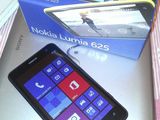 Vand Nokia Lumia 625 LTE 4G NOU 780 Ron
