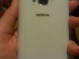 Vand Nokia Lumia 710
