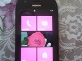 vand nokia lumia 710