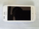 Vand Nokia Lumia 710 in stare foarte buna