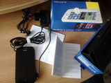 Vand Nokia Lumia 710!URGENT!!!