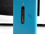 Vand Nokia Lumia 800