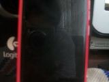 Vand Nokia Lumia 800 Impecabil