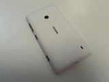 Vand nokia lumnia 520 nou