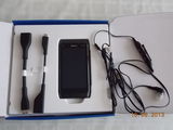 vand nokia n 8  la pret bun