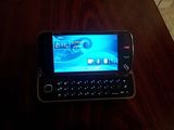 Vand Nokia n 97 32g