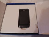Vand Nokia N8