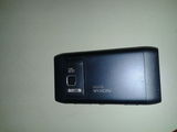 vand nokia n8