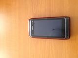 Vand Nokia N8 - stare excelenta