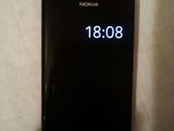 vand Nokia N9