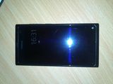 Vand nokia n9 urgent