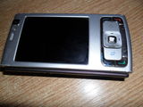 Vand Nokia N95