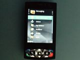 Vand Nokia N95 8GB