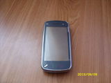 vand nokia N97 32gb