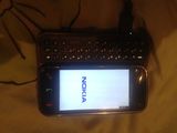 Vand Nokia n97 mini