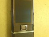 Vand Nokia Sapphir arte