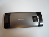 Vand nokia x2