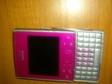 vand nokia x5 roz