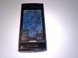 vand nokia x6-8GB