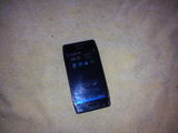 vand nokia x7