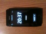 vand nokia x7