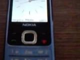 vand nokia6700