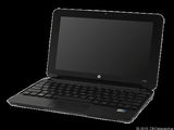 Vand Notebook HP Mini 210-1000